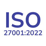 iso-27001-2022