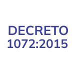 decreto-1072-2015
