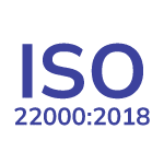 iso-22000-2018