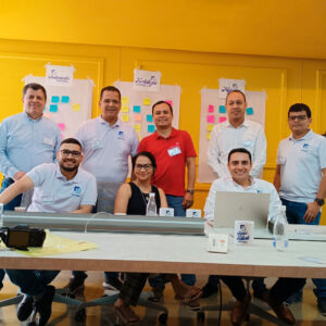 equipo-7