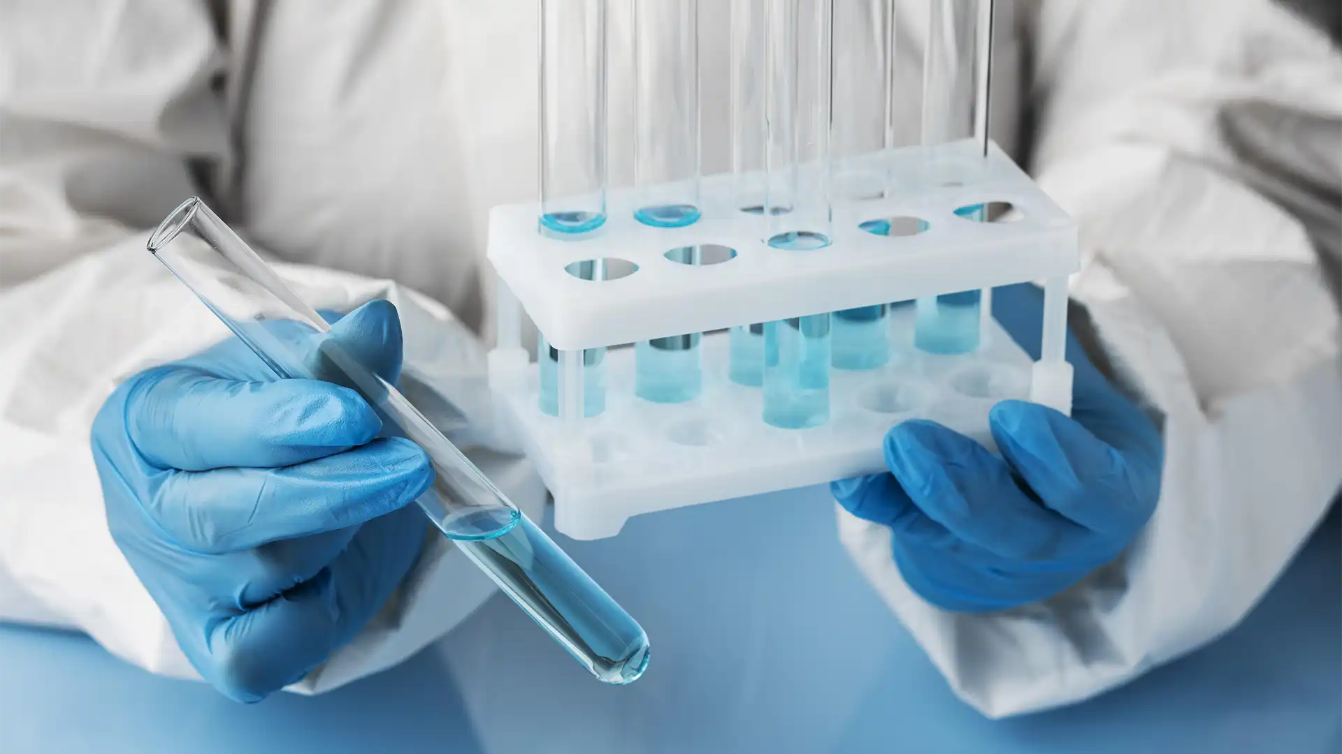 laboratorios farmaceuticos veterinarios