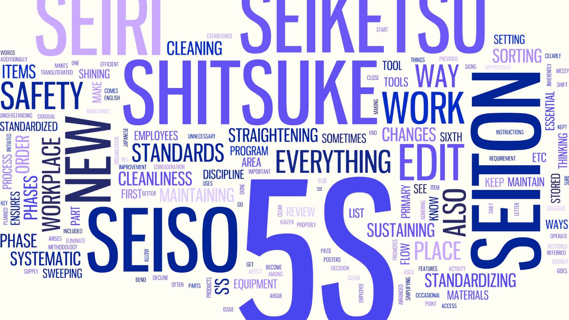 5S 2 1
