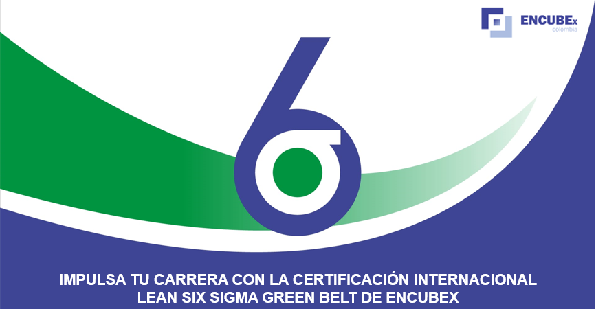 6SIGMA