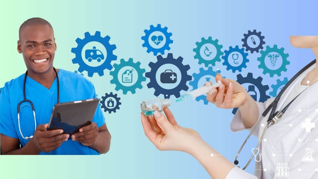 Six Sigma (6σ) Sector Salud 9 Add a heading 3 1