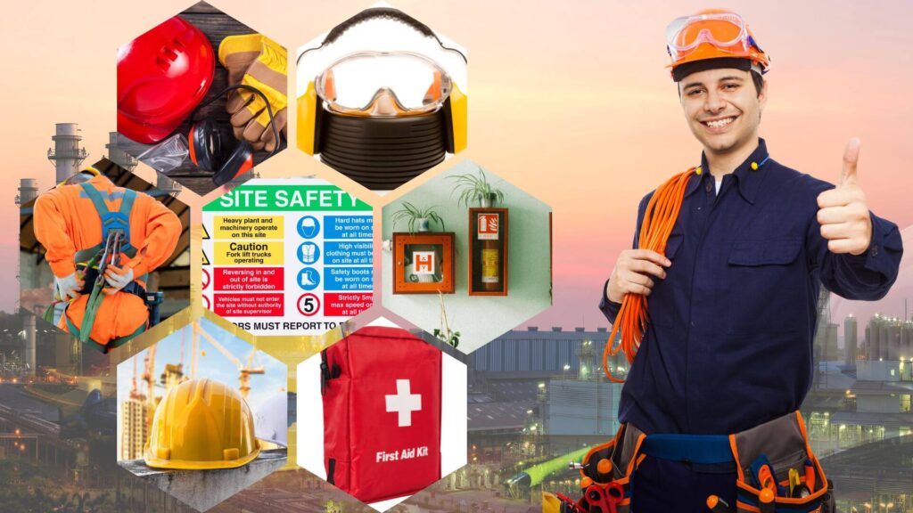 Autoevaluación de estándares mínimos SG-SST 3 Add a subheading 1920 × 1080px 2 1