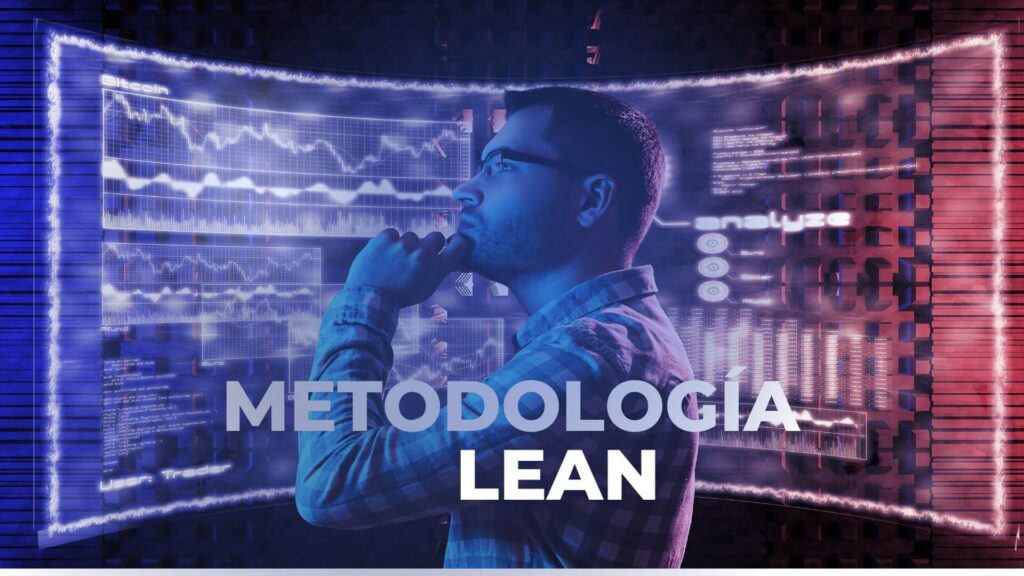 Blue and Black Modern Sucess In Business Youtube Thumbnail 1920 × 1080px 2 1