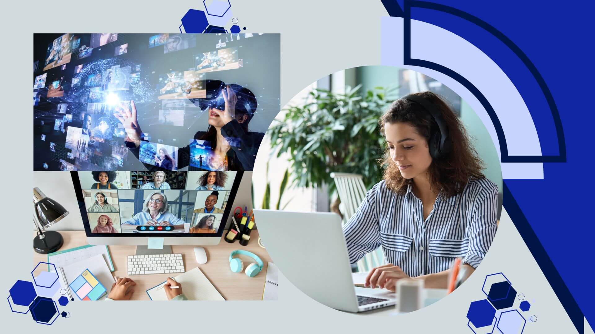 Capacitación Virtual Y Entrenamientos Para Empresas En Cali