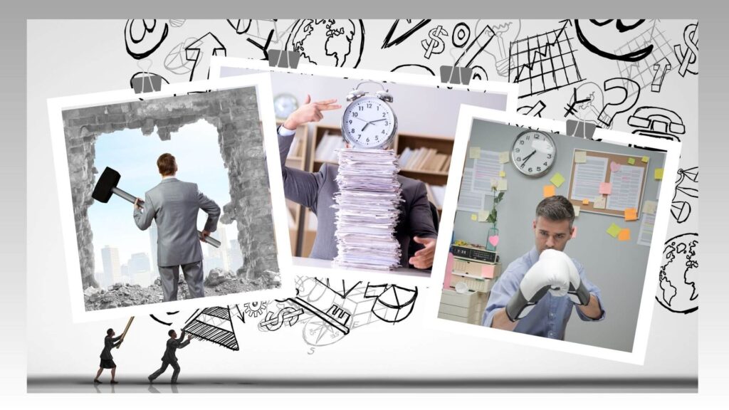 Retos en la Implementación de un SGC 11 ENCUBEx 2 1