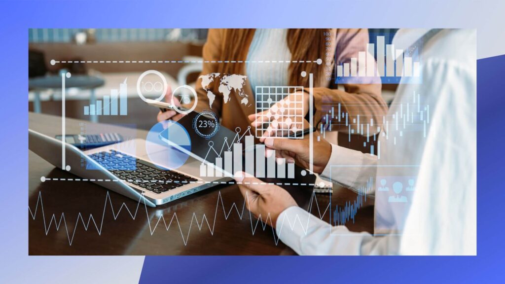 Inteligencia de negocios con la herramienta líder, POWER BI 3 ENCUBEx 4 1