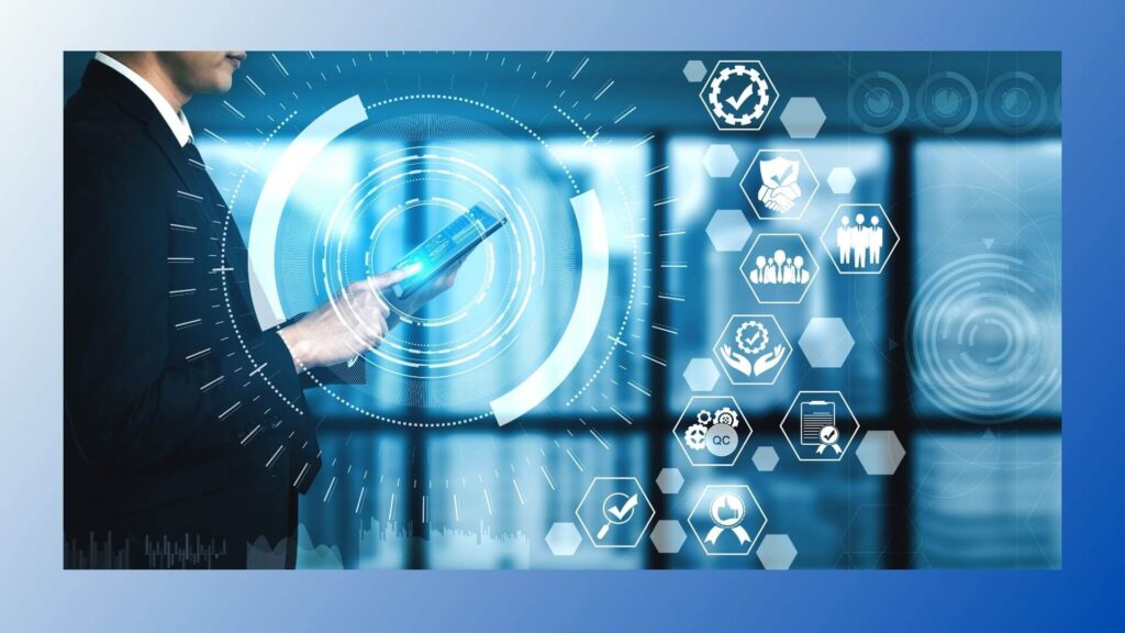 Implementación del sistema de gestión de calidad: Casos colombianos 12 IMPLEMENTACION DEL SISTEMA DE GESTION DE CALIDAD CASOS COLOMBIANOS 2 1