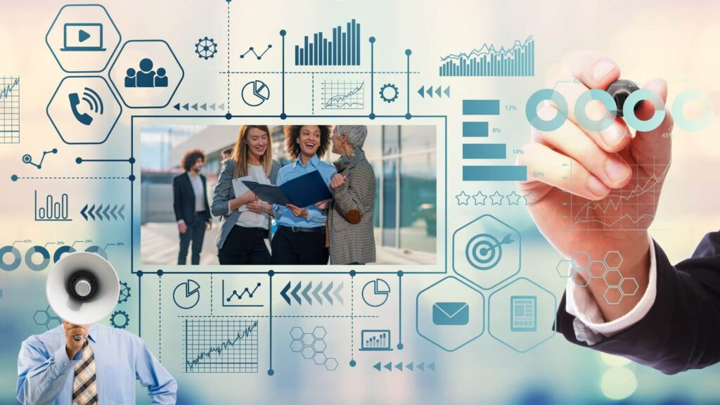 Lean Manufacturing / Eleva la reputación de tu empresa 5 Untitled design 11 1