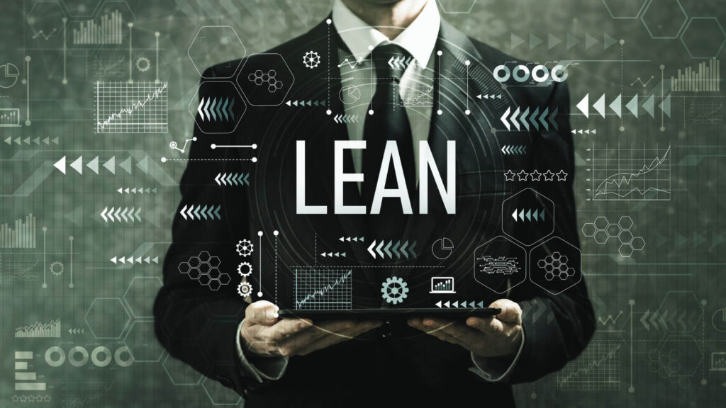 Beneficios de Lean Manufacturing para las empresas y sus colaboradores 7 Untitled design 13 1