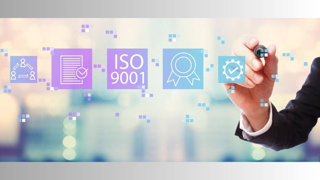 Sistema de gestión de calidad basado en la última actualización de la Norma ISO (ISO 9001/2015) en la industria Colombiana. 10 Untitled design 14 1