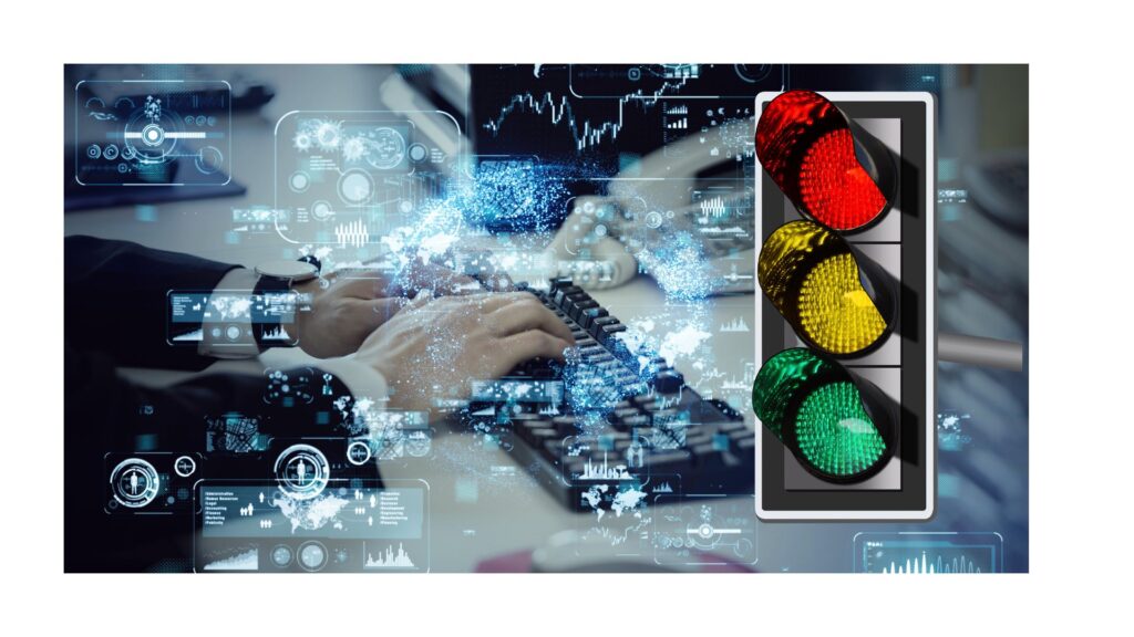 Sistemas Andon: Control visual de los procesos 7 Untitled design 23