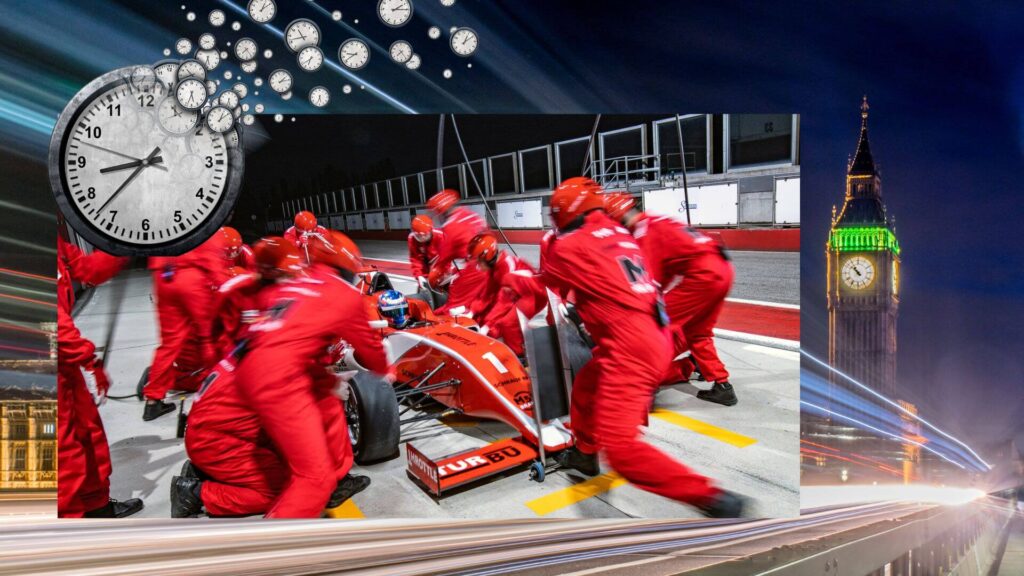 SMED: Flexibilidad del sistema productivo 8 Untitled design 24 1