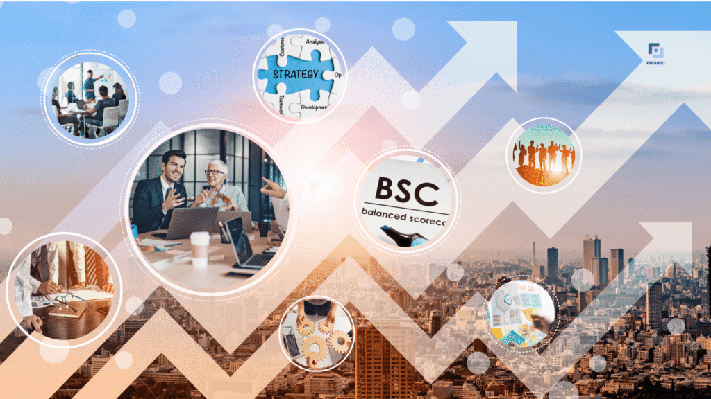 Balanced Scorecard: Planeación Estratégica Empresarial 4 Untitled design 34 1