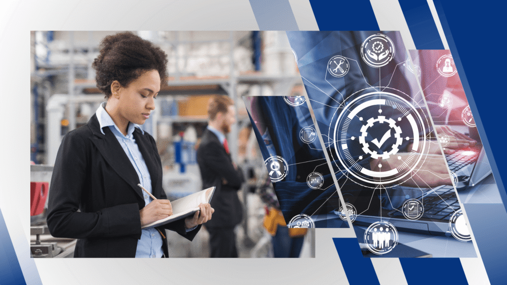 La Cultura de Calidad: Clave para una Exitosa Implementación del SGC 21 Untitled design 35 1