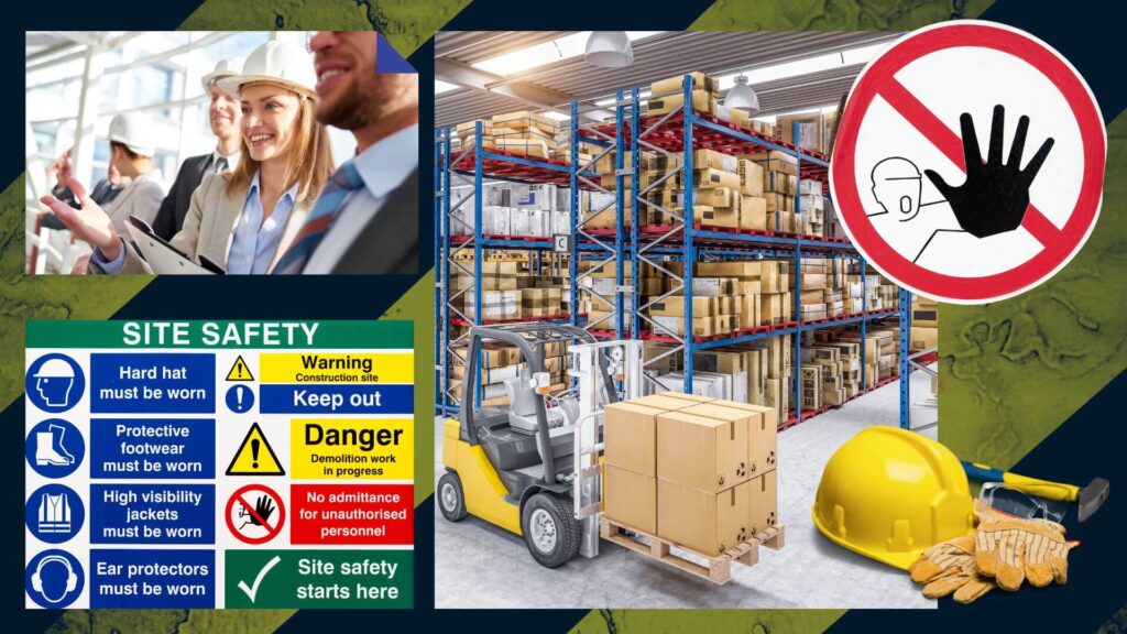 Gestión visual: Una imagen vale más que mil palabras 13 Untitled design 7 1