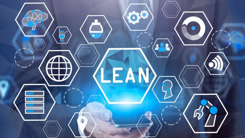 Entrenamientos Lean: Eficiencia, productividad y calidad 2 Untitled design 8 1