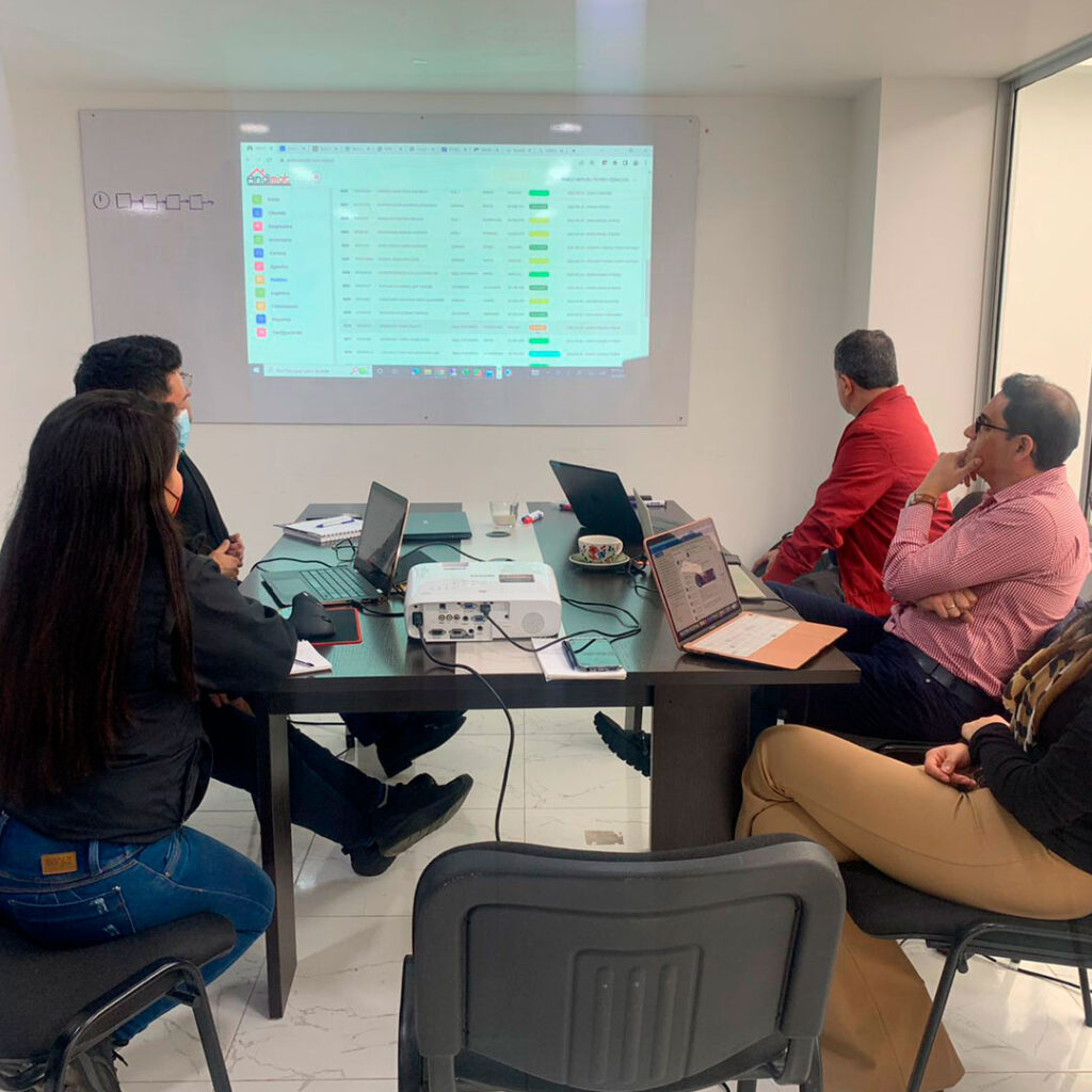 consultoria 1