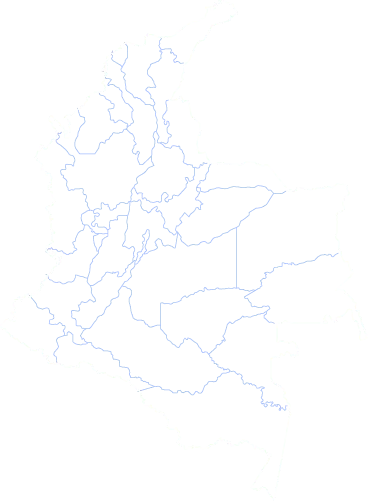 croquis colombia