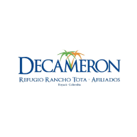decameron