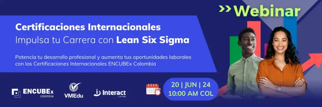 encabezado webinar