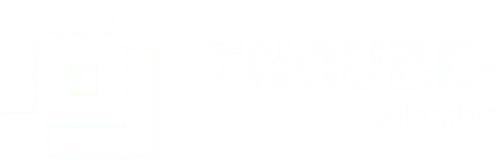ENCUBEx Colombia