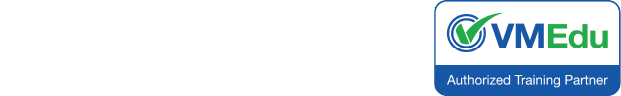 certificación lean six sigma 1 encubex vmedu