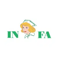 Infa Institución educativa de programas técnicos