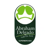 Supermercado Abraham Delgado