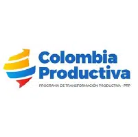 Colombia productiva programa de transformación productiva