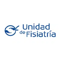 Unidad de Fisiatría