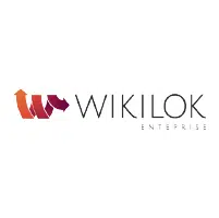 Wikilok enterprise
