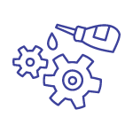 modelos incentivos laborales