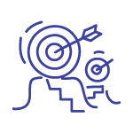 planeacion estrategica