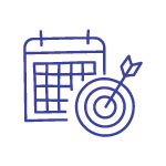 certificación lean six sigma 4 planeacion servicio