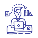 certificación lean six sigma 3 productividad laboral