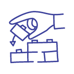 certificación lean six sigma 7 repositorio de datos