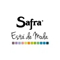 Safra está de moda