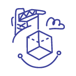 tarjetas-kanban