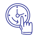 certificación lean six sigma 5 tiempos y movimientos