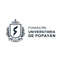 Fundación universitaria de popayán