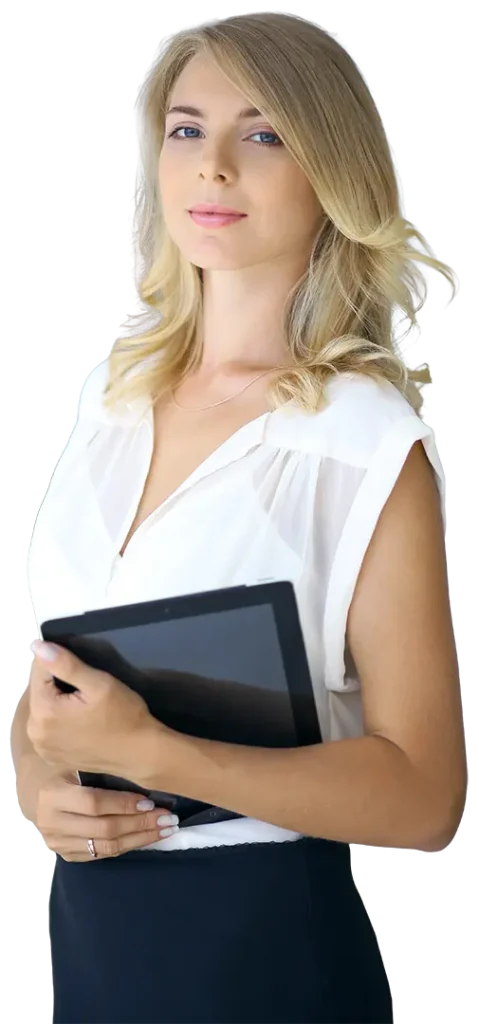 modelo de excelencia empresarial 2 mujer modelo excelencia