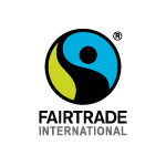 fairtrade