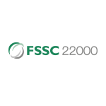 fssc 22000