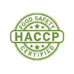 haccp