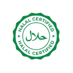 halal