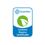 icontec