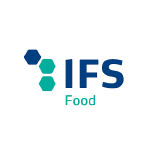 ifs food